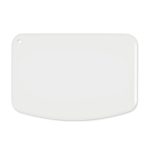 Custom Bowl Scraper - 5