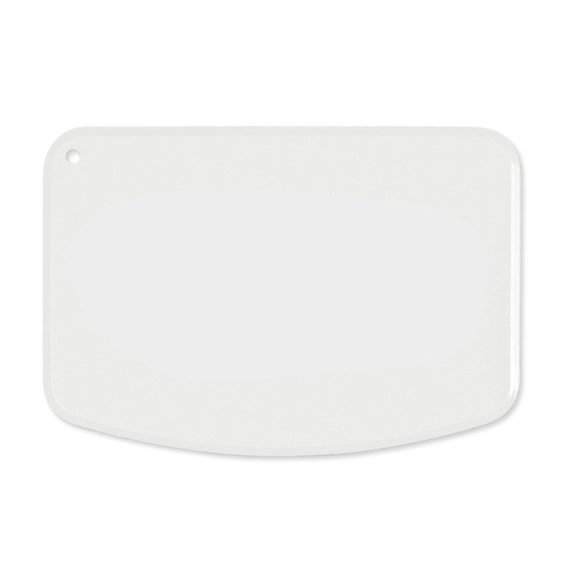 Custom Bowl Scraper - 5