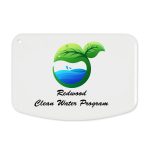 Custom Bowl Scraper - 9