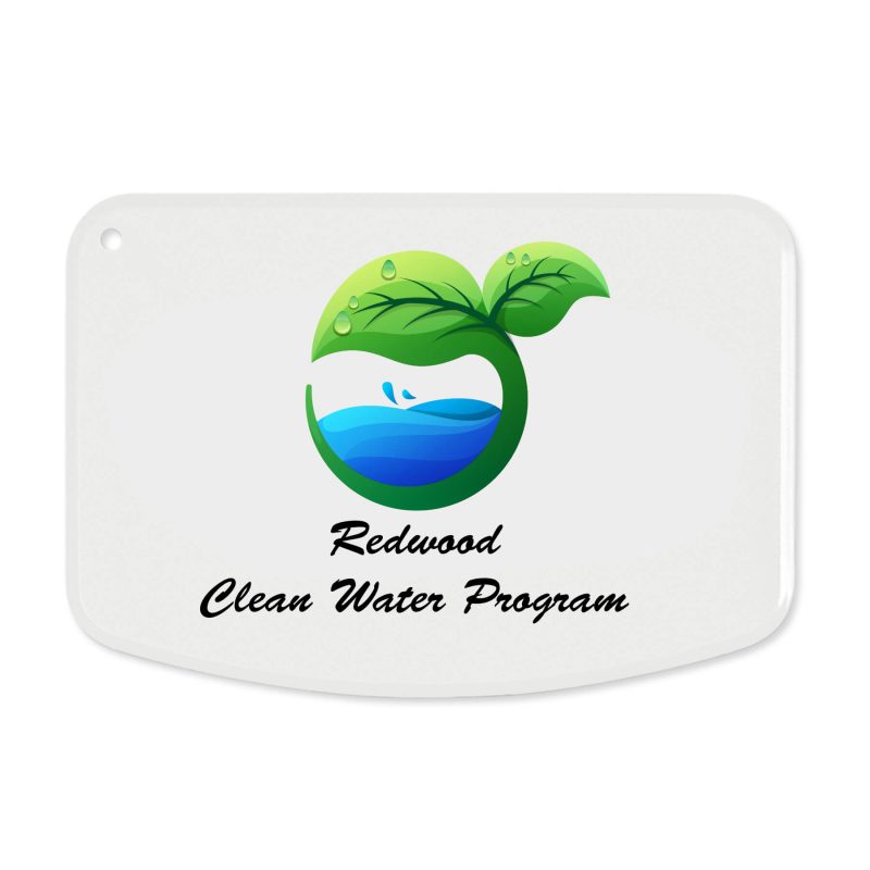 Custom Bowl Scraper - 9