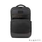 Custom Bugatti Blake Backpack - 1