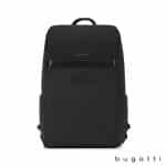 Custom Bugatti Essential Backpack - 1