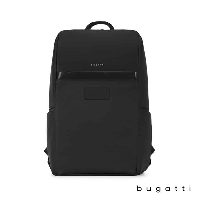 Custom Bugatti Essential Backpack - 1