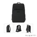 Custom Bugatti Essential Backpack