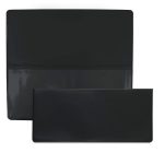 Custom Certificate of Deposit Holder - 2