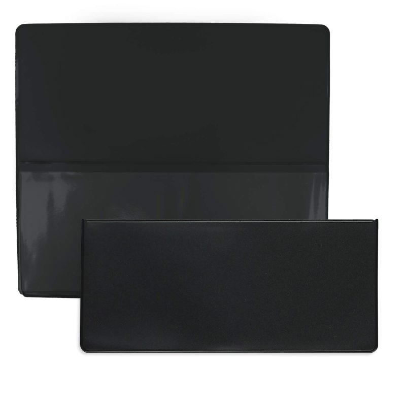 Custom Certificate of Deposit Holder - 2