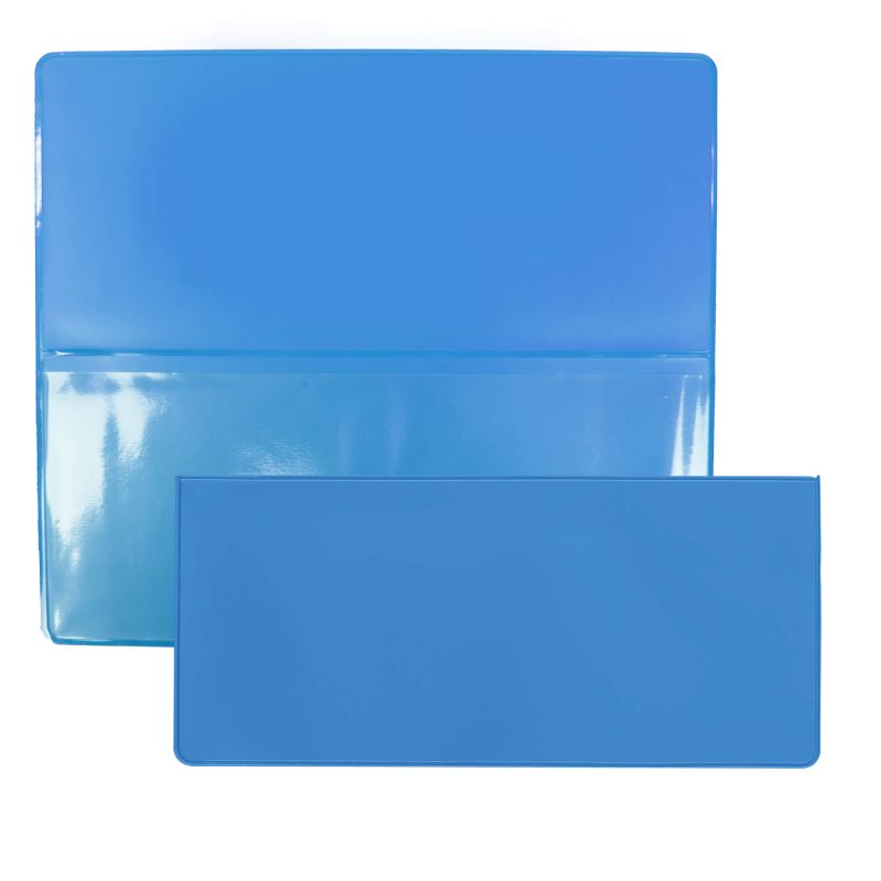 Custom Certificate of Deposit Holder - 3