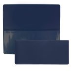 Custom Certificate of Deposit Holder - 7