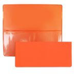 Custom Certificate of Deposit Holder - 8