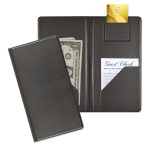 Custom Check Presenter - 2