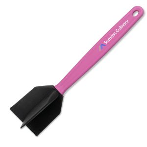 Custom Chop-It Meat Chopper