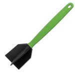 Custom Chop-It Meat Chopper - 4