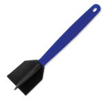 Custom Chop-It Meat Chopper - 5