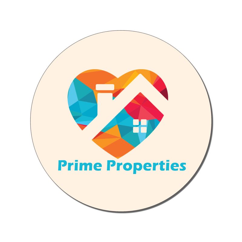 Custom Circle 3" NoteKeeper™ Magnet 20 Mil