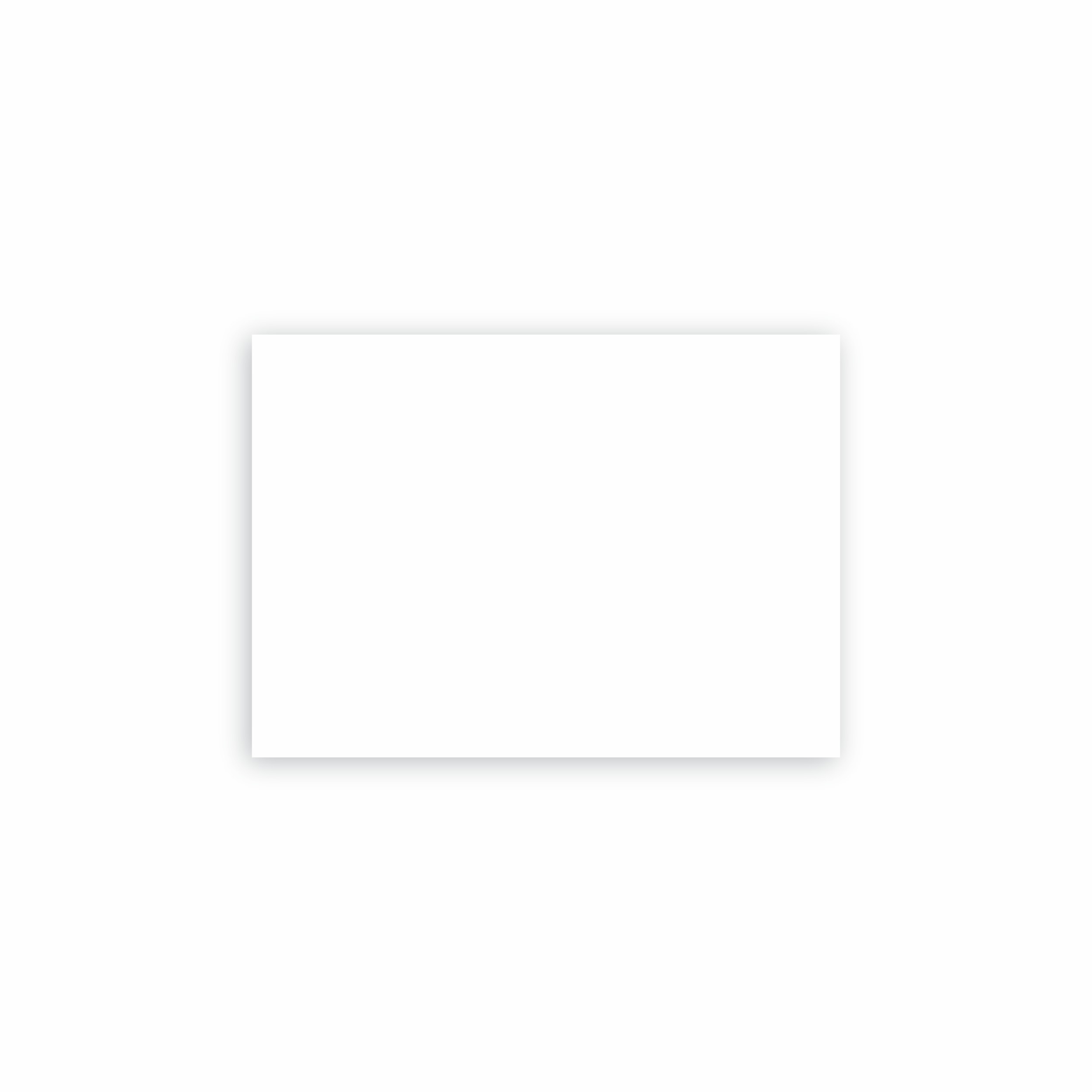 Custom Printed Post-it® Notes (3″x4″) 50 Sheets/ 4 Color – Swag Made in ...