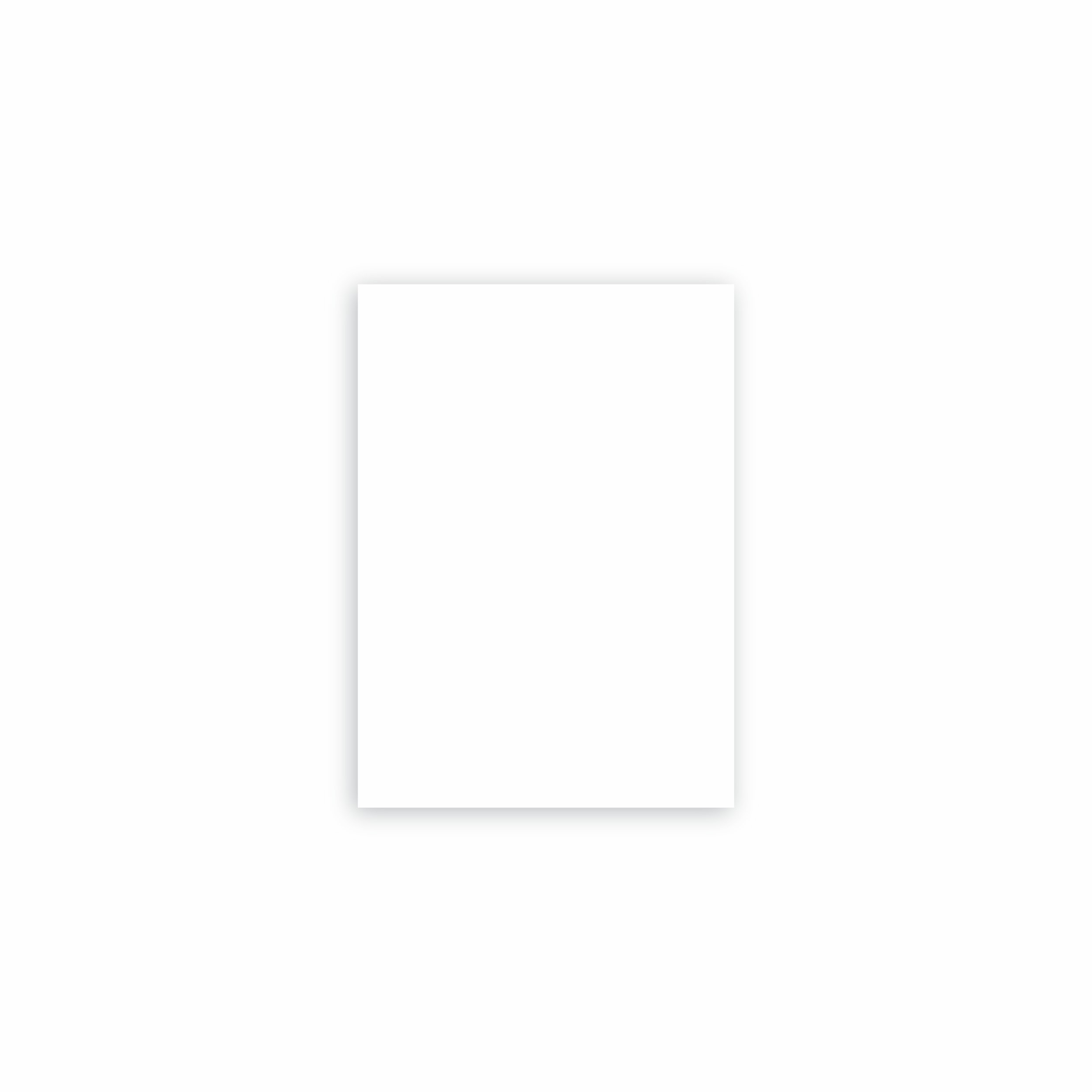 Notes Available. Post Custom Printed Post-it® Notes (3″x4″) 50 Sheets – Swag Made in the USA