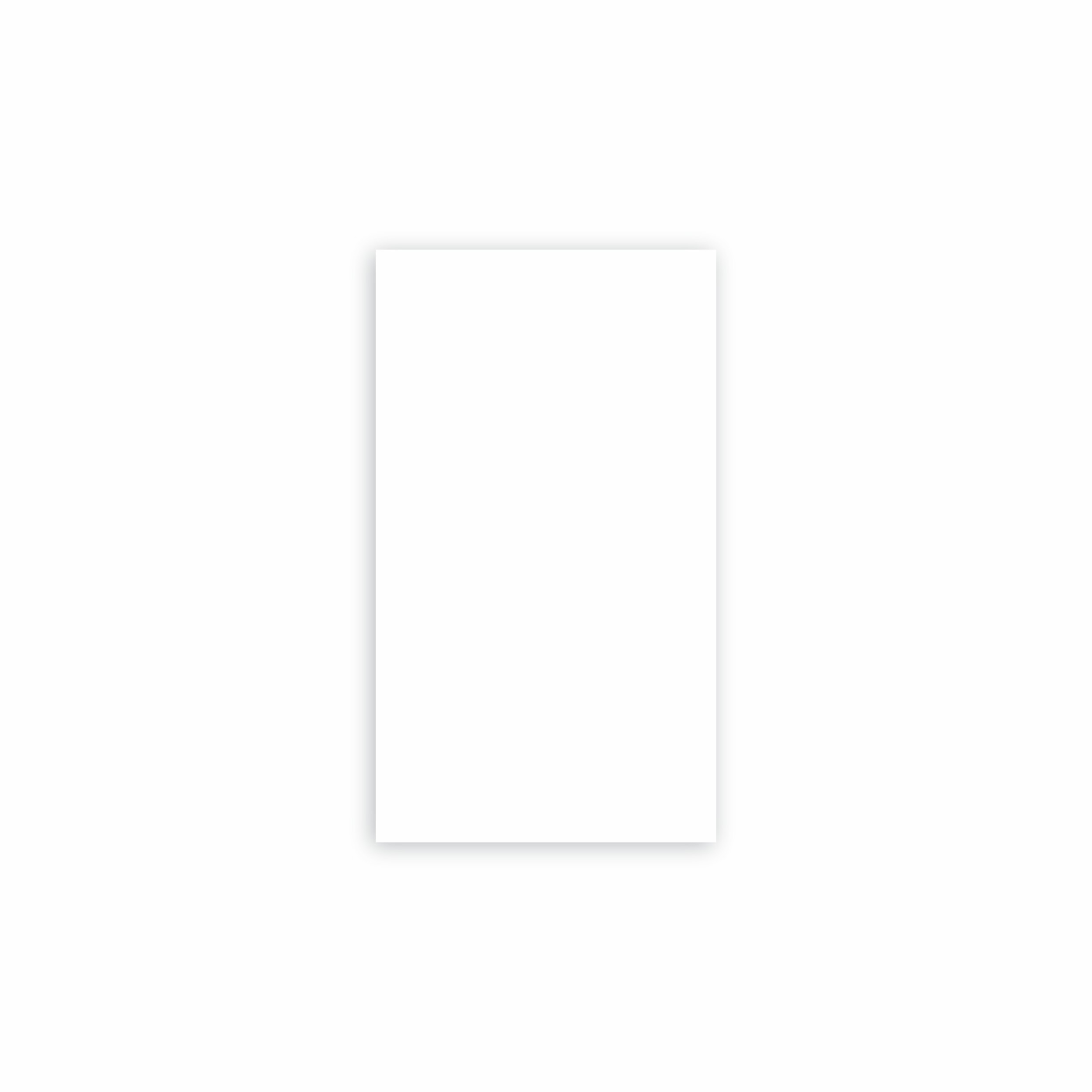 Custom Printed Post-it® Notes (5″x2 7/8″) 25 Sheets/ 4 Color – Swag ...