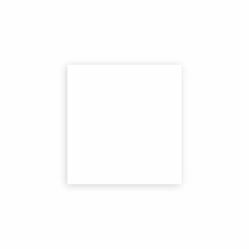 Custom Custom Printed Post-it® Notes (2 3/4"x3") 25 Sheets/ 4 Color - 2