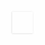 Custom Custom Printed Post-it® Notes (2 3/4"x3") 50 Sheets/ 4 Color - 2