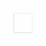 Custom Custom Printed Post-it® Notes (2 3/4"x3") 50 Sheets - 2