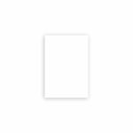 Custom Custom Printed Post-it® Notes (2"x3") 25 Sheets - 2