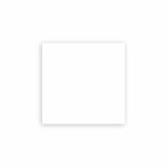 Custom Custom Printed Post-it® Notes (3"x2 7/8") 50 Sheets/ 4 Color - 2