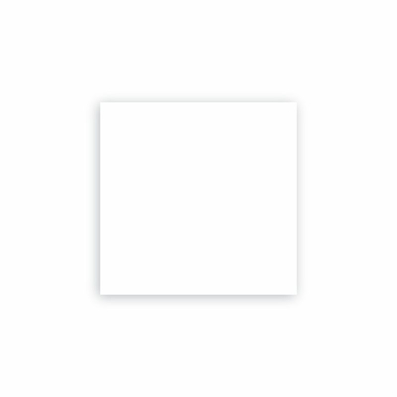 Custom Custom Printed Post-it® Notes (3"x2 7/8") 50 Sheets/ 4 Color - 2