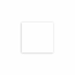 Custom Custom Printed Post-it® Notes (3"x3") 25 Sheets - 2
