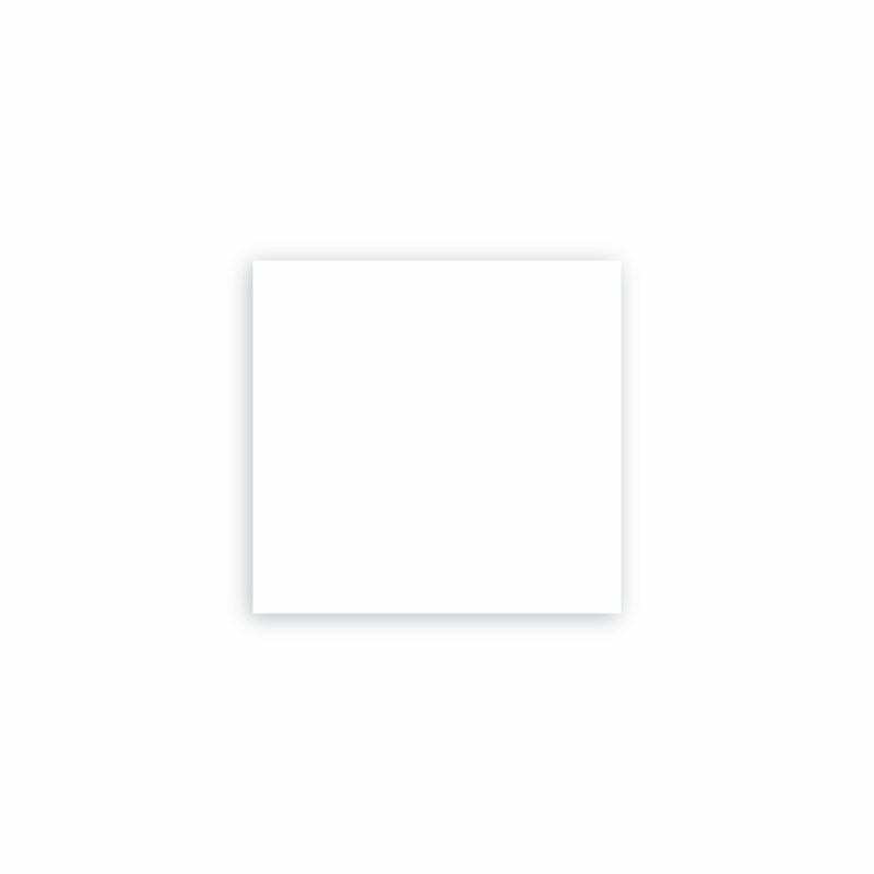 Custom Custom Printed Post-it® Notes (3"x3") 25 Sheets - 2