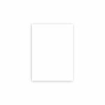 Custom Custom Printed Post-it® Notes (3"x4") 50 Sheets/ 4 Color - 2