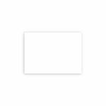 Custom Custom Printed Post-it® Notes (3"x4") 50 Sheets/ 4 Color - 3