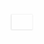 Custom Custom Printed Post-it® Notes (3"x4") 50 Sheets - 2