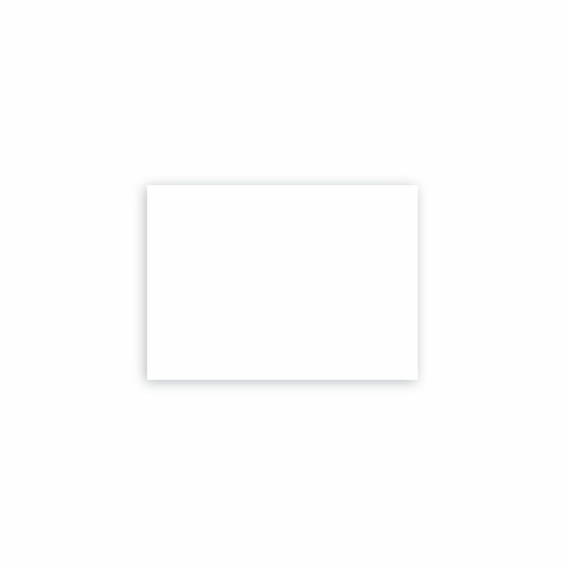 Custom Custom Printed Post-it® Notes (3"x4") 50 Sheets - 2