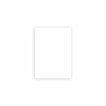 Custom Custom Printed Post-it® Notes (3"x4") 50 Sheets - 3