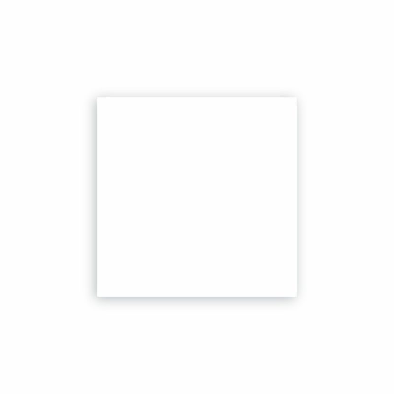Custom Custom Printed Post-it® Notes (4"x4") 50 Sheets - 2