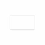 Custom Custom Printed Post-it® Notes (5"x2 7/8") 25 Sheets/ 4 Color - 2
