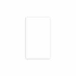 Custom Custom Printed Post-it® Notes (5"x2 7/8") 25 Sheets/ 4 Color - 3