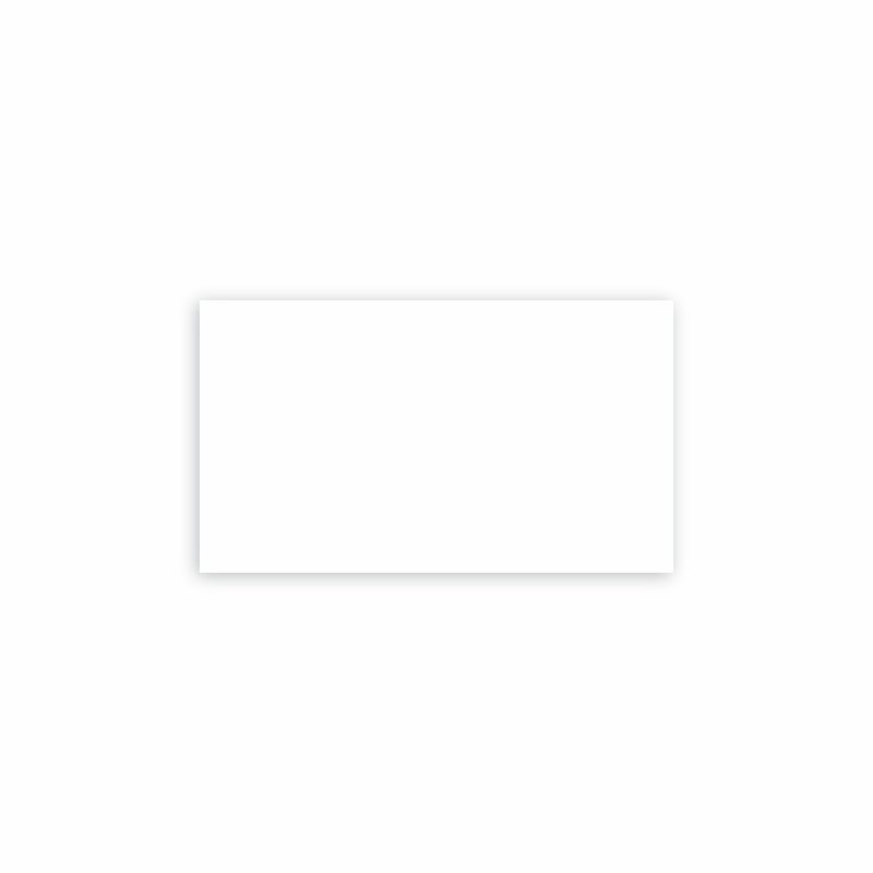 Custom Custom Printed Post-it® Notes (5"x2 7/8") 50 Sheets/ 4 Color - 2