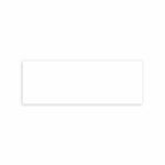 Custom Custom Printed Post-it® Notes (8"x2 7/8") 50 Sheets/ 4 Color - 2