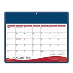 Custom Daily Planner - 3
