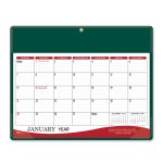 Custom Daily Planner - 4