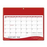 Custom Daily Planner - 5