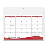 Custom Daily Planner - 6