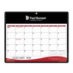 Custom Daily Planner - 8