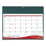 Custom Deluxe Daily Planner - 3