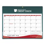 Custom Deluxe Daily Planner - 8