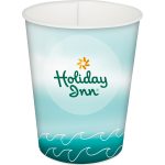 Custom Dream Big Stadium Cup - 2