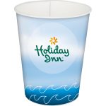 Custom Dream Big Stadium Cup - 4