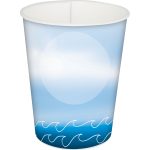 Custom Dream Big Stadium Cup - 5