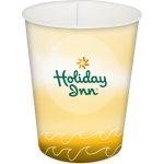 Custom Dream Big Stadium Cup - 6